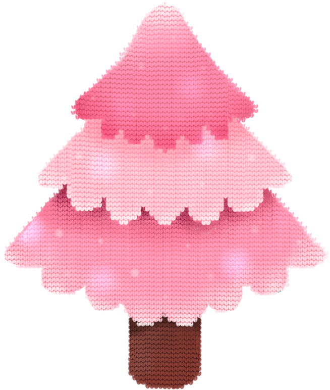 Color My Tree